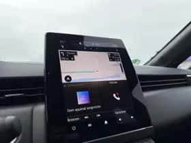 Mitsubishi Colt (2025) thumbnail 22