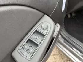 Mitsubishi Colt (2025) thumbnail 23