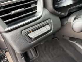 Mitsubishi Colt (2025) thumbnail 24