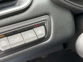 Mitsubishi Colt (2025) thumbnail 25