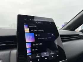 Mitsubishi Colt (2025) thumbnail 26