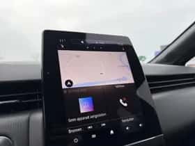 Mitsubishi Colt (2025) thumbnail 28