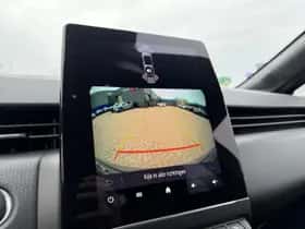 Mitsubishi Colt (2025) thumbnail 29