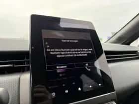 Mitsubishi Colt (2025) thumbnail 30