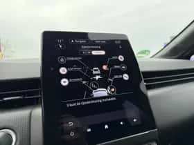 Mitsubishi Colt (2025) thumbnail 31