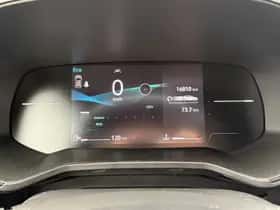 Mitsubishi Colt (2025) thumbnail 32