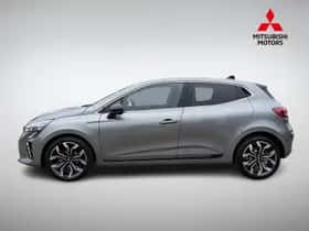 Mitsubishi Colt (2025) thumbnail 7