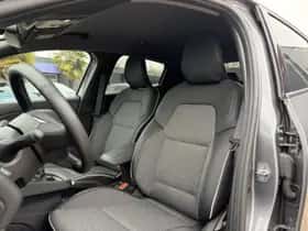Mitsubishi Colt (2025) thumbnail 9