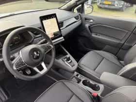 Mitsubishi Grandis (2025) thumbnail 11