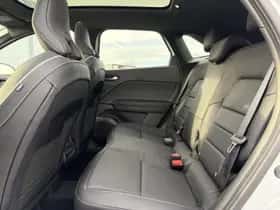 Mitsubishi Grandis (2025) thumbnail 12
