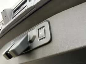 Mitsubishi Grandis (2025) thumbnail 13