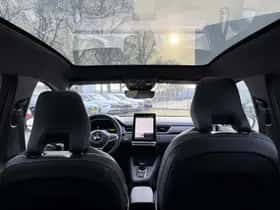 Mitsubishi Grandis (2025) thumbnail 14