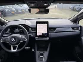 Mitsubishi Grandis (2025) thumbnail 15