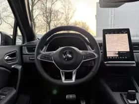 Mitsubishi Grandis (2025) thumbnail 16