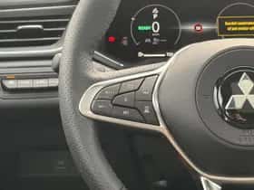 Mitsubishi Grandis (2025) thumbnail 17