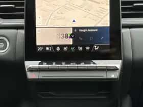 Mitsubishi Grandis (2025) thumbnail 18