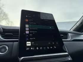 Mitsubishi Grandis (2025) thumbnail 20