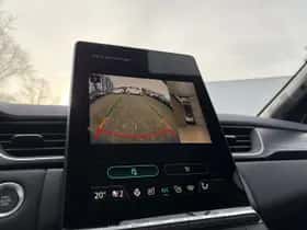 Mitsubishi Grandis (2025) thumbnail 22