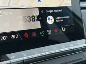 Mitsubishi Grandis (2025) thumbnail 23