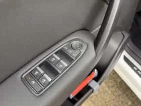 Mitsubishi Grandis (2025) thumbnail 24