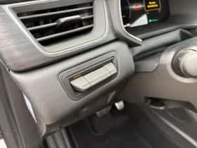 Mitsubishi Grandis (2025) thumbnail 25