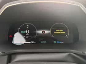 Mitsubishi Grandis (2025) thumbnail 26