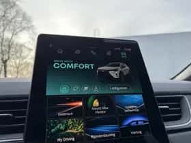 Mitsubishi Grandis (2025) thumbnail 28