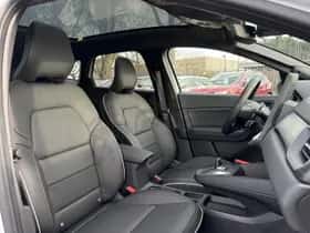 Mitsubishi Grandis (2025) thumbnail 29