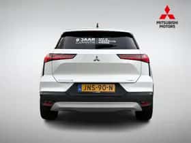 Mitsubishi Grandis (2025) thumbnail 5