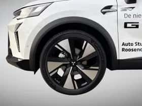 Mitsubishi Grandis (2025) thumbnail 8