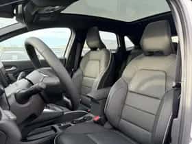 Mitsubishi Grandis (2025) thumbnail 10