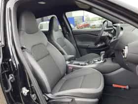 Nissan Juke (2024) thumbnail 11