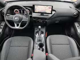 Nissan Juke (2024) thumbnail 13