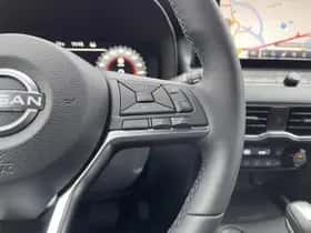 Nissan Juke (2024) thumbnail 15