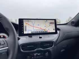 Nissan Juke (2024) thumbnail 16