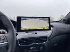 Nissan Juke (2024) thumbnail 17