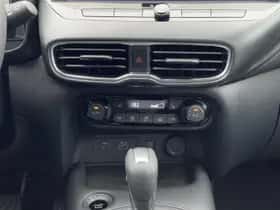 Nissan Juke (2024) thumbnail 18