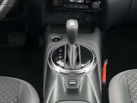 Nissan Juke (2024) thumbnail 19