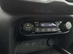 Nissan Juke (2024) thumbnail 20