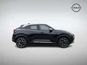 Nissan Juke (2024) thumbnail 3
