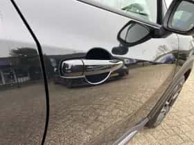 Nissan Juke (2024) thumbnail 21