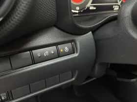 Nissan Juke (2024) thumbnail 22