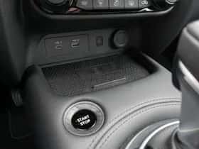 Nissan Juke (2024) thumbnail 24