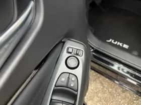 Nissan Juke (2024) thumbnail 25