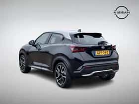 Nissan Juke (2024) thumbnail 6