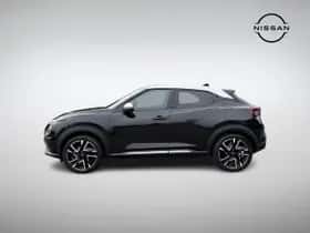 Nissan Juke (2024) thumbnail 7