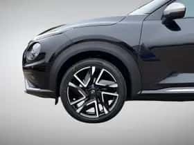 Nissan Juke (2024) thumbnail 8