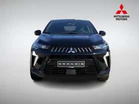 Mitsubishi Grandis (2026) thumbnail 2