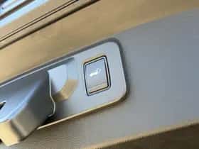 Mitsubishi Grandis (2026) thumbnail 11