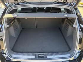 Mitsubishi Grandis (2026) thumbnail 12